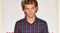 Skyler Samuels Boyfriend