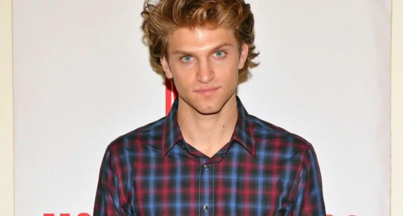 Skyler Samuels Boyfriend