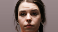 Marisa Utterback, 30, Arrested For Murdering Yashua Martinez | Is She In Jail