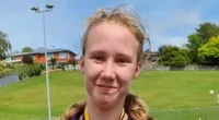 Is Missing Melbourne Shyanne Lee Tatnell Found