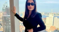 Salma Hayek Racist