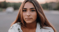 Did Sienna Mae Commit Suicide | Death News Viral | Is She Dead Or Alive