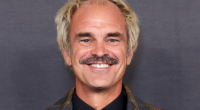 What Happened To Steven OGG | Is He Dead or Alive