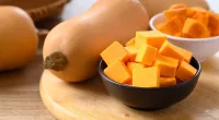 Is butternut squash good for you to eat? 15 benefits of eating this vegetable