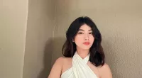 Biya Bajo Scandal