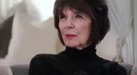 Kris Jenner Mom Passed Away