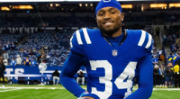 Isaiah Rodgers Height, Weight, Net Worth, Age, Birthday, Wikipedia, Who, Instagram, Biography