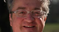 Isi Wimmer Gestorben Wikipedia