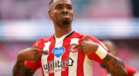 Ivan Toney | Religion, Ethnicity And Origin