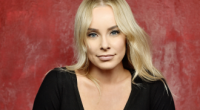 Jaime Bergman Height, Weight, Net Worth, Age, Birthday, Wikipedia, Who, Nationality, Biography