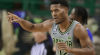 Jared Butler Family: Is He Related To Jimmy Butler? Career Highlights