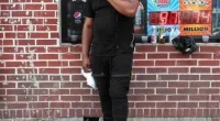 Jarrel Garris Death