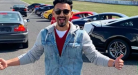 Jatin Sapru Height, Weight, Net Worth, Age, Birthday, Wikipedia, Who, Instagram, Biography