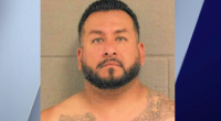 Who is Javier Murillo? Man arrested for shooting 9-year-old boy at Franklin Park