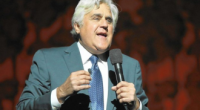 Jay Leno | Health Condition | Plastic Surgery
