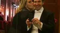 Jeff Koons Wife