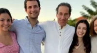 Jamie Raskin | Religion: Christian or Jewish Faith? Ethnicity