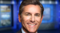 Where Is Jim Rosenfield Going After Leaving NBC10 | His New Job And Career Earning