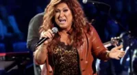 Jo Dee Messina Height, Weight, Net Worth, Age, Birthday, Wikipedia, Who, Instagram, Biography