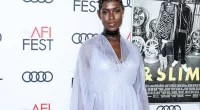 Jodie Turner-Smith joins Tron: Ares cast