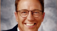 John North Age