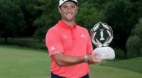 Jon Rahm Health Update: What Happened To Him? Golfer Stomach Illness