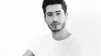 Juan Pablo Urrego Height, Weight, Net Worth, Age, Birthday, Wikipedia, Who, Instagram, Biography