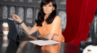 Julia Haart Health Update: What Happened To Her? Weight Loss Reason