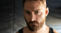 Who Is Justin Kucsulain Wife Kara Lee | Family And Net Worth