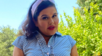 Karla Lane Height, Weight, Net Worth, Age, Birthday, Wikipedia, Who, Instagram, Biography