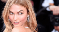 What is Karlie Kloss’ baby’s name? Supermodel welcomes second son with husband Joshua Kushner