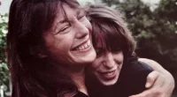 Kate Birkin Wikipedia