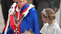 New revelations that Kate was the one behind the Royal Family