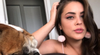 Katie Cummings Height, Weight, Net Worth, Age, Birthday, Wikipedia, Who, Instagram, Biography