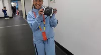 Katie Zelem Partner