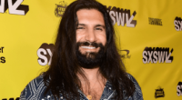 Kayvan Novak Wiki: What’s His Ethnicity? Religion And Origin