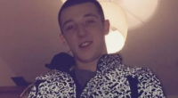 Keano Byrne | Death Cause