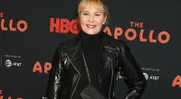 Kim Cattrall doesn't plan to return to And Just Like That