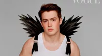 Kit Connor feels ‘watched’ since becoming famous