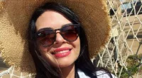 Kristina Baikova Wikipedia