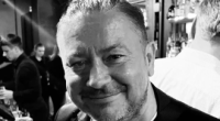 Krzysztof Keczkowski Obituary: How Did He Die? Death Cause And Age