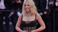 Kylie Minogue says she has done stupid things for love