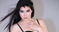 Lady Dee Height, Weight, Net Worth, Age, Birthday, Wikipedia, Who, Instagram, Biography