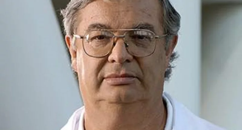 Leonardo Ristori wikipedia