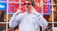 Lewis Capaldi Health Update: Scottish Singer Diagnosed With Tourette Syndrome Disease, But Is He Sick Now?