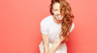 Liana Blackburn Height, Weight, Net Worth, Age, Birthday, Wikipedia, Who, Nationality, Biography