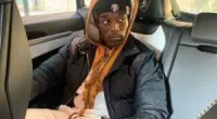 Lil Uzi Vert | Religion, Parents And Ethnicity