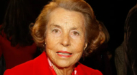 Liliane Bettencourt Height, Weight, Net Worth, Age, Birthday, Wikipedia, Who, Instagram, Biography
