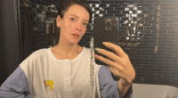 Who is Lily Allen? Singer delighted at Dan Wootton’s alleged ‘unmasking’