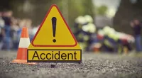 Mike Hammond Death